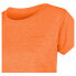 ფოტო #5 პროდუქტის TRANGOWORLD Rjavina short sleeve T-shirt