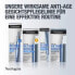 Anti Age Gesichtscreme Retinol Boost LSF 15, 50 ml