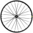 Фото #1 товара MAVIC AllRoad+ SL Road+ 650B CL Disc Tubeless road rear wheel