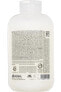 Love Curl Almond Extract Shampoo 250 ml DAVİNES-NOONLINE2006