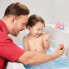 Фото #3 товара Tomy Toomies Bath Toy