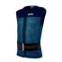 POC VPD Air Junior Protector Vest