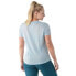 Фото #2 товара SMARTWOOL Merino Sport 120 short sleeve T-shirt