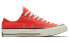 Фото #3 товара Кроссовки Converse 1970s Casual Shoes 168037C