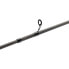 Фото #40 товара Shimano SLX SPINNING, Freshwater, Spinning, Bass, 7'0", Medium Heavy, 2 pcs, ...