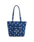 Фото #1 товара Women's Indianapolis Colts Small Tote Bag