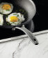 A1 Series with ScratchDefense Technology Aluminum 12" Nonstick Induction Frying Pan