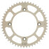 Фото #1 товара SUNSTAR Steel rear sprocket