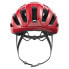 Фото #3 товара Шлем велосипедный ABUS PowerDome MIPS