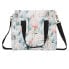 Фото #2 товара BIMBIDREAMS Flamingo Small Maternal Bag