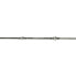 Фото #58 товара Shimano TEREZ BW BFC CAST, Offshore, 7'0", Medium Heavy, 1 pcs, (TZBFCC70MHA)...