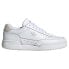 Ftwr White / Grey One / Ftwr White