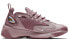 Nike Zoom 2K AO0354-500 Athletic Shoes