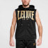 LEONE1947 DNA Sleeveles Hoodie