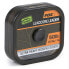 FOX INTERNATIONAL Naturals Leadcore 7 m Carpfishing Line