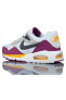 Air Max Correlate Kadın Spor Ayakkabı 511417 100