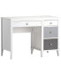 Фото #3 товара Monarch Hill Poppy Desk