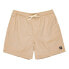 Фото #3 товара ELEMENT Valley Twill sweat shorts