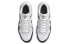 Nike Air Max SC (GS) Kids Sneakers