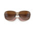 OAKLEY Cohort Sunglasses
