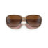 Фото #15 товара Очки Oakley Cohort Sunglasses