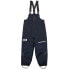 HELLY HANSEN Sogn Pants