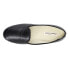 Фото #4 товара Daniel Green Meg Slip On Womens Black Casual Slippers 40108-001