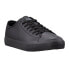 Фото #4 товара Lugz Stagger LO LX MSTAGLLXV-001 Mens Black Lifestyle Sneakers Shoes