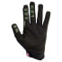 Фото #2 товара FOX RACING MTB Defend long gloves