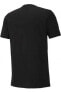 Фото #4 товара Teamgoal 23 Casual Tee Men's Short Sleeve T-shirts Black 65657803