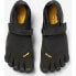 Фото #4 товара VIBRAM FIVEFINGERS KSO hiking shoes