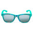 Unisex Sunglasses Italia Independent 0090-PAV-000