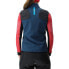 Фото #3 товара UYN Spire Softshell Vest