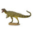 COLLECTA Torvosaurus Mobile-Deluxe Jaw 1:40 Figure