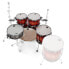 Фото #4 товара Mapex Armory Studio Shell Set RA