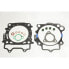 Фото #1 товара ATHENA P400485600188 Top End Gasket Kit