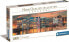 Clementoni Puzzle 1000 elementów Panorama High Quality Bright Amsterdam - фото #4