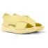 ფოტო #1 პროდუქტის CAMPER K200066 Balloon Sandals