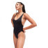 Фото #11 товара SPEEDO Solid Convertible Swimsuit