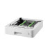Brother LT-330CL - Tray - Paper Tray 250 sheet