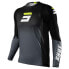 ფოტო #1 პროდუქტის SHOT Aerolite Gradient long sleeve jersey