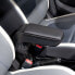 Фото #7 товара подлокотник Armster SEAT LEON 2020 Кожзам