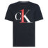 CALVIN KLEIN UNDERWEAR Lounge T-Shirt
