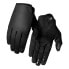 GIRO DND Long Gloves