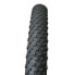 WOLFPACK Tires 29´´ x 2.40 rigid MTB tyre