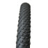 Фото #3 товара WOLFPACK Tires 29´´ x 2.40 rigid MTB tyre