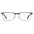 Men' Spectacle frame Hugo Boss BOSS-1186-RZZ ø 56 mm