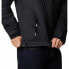 Фото #6 товара COLUMBIA Oak Harbor™ jacket