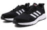 Adidas Fluidcloud Neutral CG3820 Running Shoes