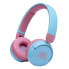 Фото #1 товара JBL JR310BT Headphones